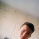 ���������� �����������, ���� ������� Denis, 26 ���, ������������ ��� ������, ����� � ���������, c�������� ���������