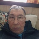  ,   , 67 ,   ,   