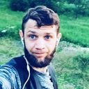 ���������� �����, ���� ������� ������, 36 ���, ������������ ��� ������, ����� � ���������, c�������� ���������