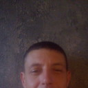 ���������� �������, ���� ������� ����, 43 ����, ������������ ��� ������, ����� � ���������, c�������� ���������, ���������