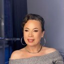  ,   Olga, 48 ,   ,   , c , 