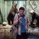 ���������� �����, ���� ������� Kindik, 35 ���, ������������ ��� ������, ���������