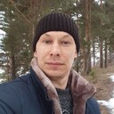  ,   , 44 ,     , c 