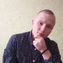  ,   Sergei, 25 ,   ,   , c , 