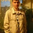 ���������� ������ ���, ���� ������� ����, 33 ����, ������������ ��� ������, ����� � ���������, c�������� ���������