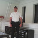  ,   0513852582, 36 ,   