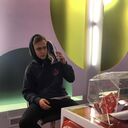 ���������� ������, ���� ������� ������, 29 ���, ������������ ��� ������, ����� � ���������