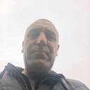 ���������� �������, ���� ������� Anatoliy, 50 ���, ������������ ��� ������, ����� � ���������