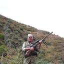 ���������� ������, ���� ������� �������, 61 ���, ������������ ��� ����� � ���������, c�������� ���������