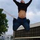 ���������� ����, ���� ������� ���������, 42 ����, ������������ ��� ������