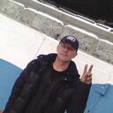 ,   , 47 ,   ,   