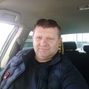  --,   , 46 ,     , c 
