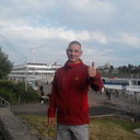 ���������� �������, ���� ������� �����, 36 ���, ������������ ��� ������, ���������