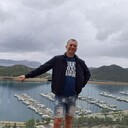 ���������� �����������, ���� ������� ������, 46 ���, ������������ ��� ������, ����� � ���������