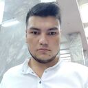  ,   Joxa, 31 ,     , c 