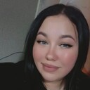  ,   , 23 ,     , c 