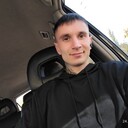  ,   Roman, 27 ,   ,   