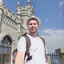 ���������� �����-���������, ���� ������� ���������, 39 ���, ������������ ��� ������, ����� � ���������, c�������� ���������, ���������