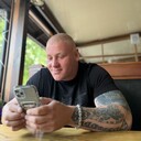 ���������� �����-���������, ���� ������� ������, 32 ����, ������������ ��� ������, ����� � ���������, c�������� ���������, ���������