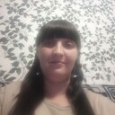 ���������� ����, ���� ������� �����, 33 ����, ������������ ��� c�������� ���������