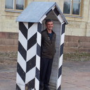 ���������� ����, ���� ������� Ce����, 59 ���, ������������ ��� ������, ����� � ���������, c�������� ���������