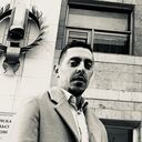 ���������� ������, ���� ������� ������, 34 ����, ������������ ��� ������, ���������