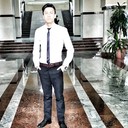 ���������� �������, ���� ������� Shoxruhxon, 27 ���, ������������ ��� ������, ����� � ���������, c�������� ���������