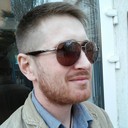 ���������� �����������, ���� ������� Mr_Chuk, 42 ����, ������������ ��� ������, ����� � ���������, c�������� ���������