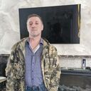 ���������� �������, ���� ������� ��������, 47 ���, ������������ ��� ������, ����� � ���������, c�������� ���������, ���������