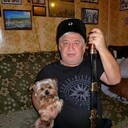  ,   , 65 ,  