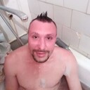  ,   , 41 ,   ,   , c , 