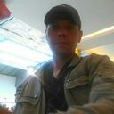 ���������� �����-���������, ���� ������� �������, 45 ���, ������������ ��� ������, ����� � ���������