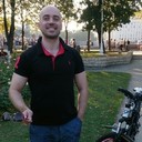 ���������� �������, ���� ������� ����������, 48 ���, ������������ ��� ������, ����� � ���������, c�������� ���������, ���������