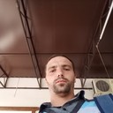  ,   Andrei, 34 ,   ,   , c 