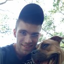 ���������� ����, ���� ������� ���������, 31 ���, ������������ ��� ������, ����� � ���������, c�������� ���������