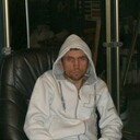  ,   , 48 ,   c 