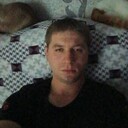  ,   Alexander, 28 ,     , c , 