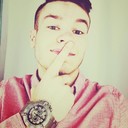  ,   Ruslan, 29 ,   ,   , c 