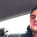 ���������� ������, ���� ������� �����, 27 ���, ������������ ��� ������, ����� � ���������