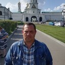  ,   , 44 ,   ,   , c , 