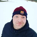 ���������� ���������, ���� ������� �������, 35 ���, ������������ ��� ������, ����� � ���������, c�������� ���������