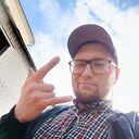 ���������� ������, ���� ������� �����, 38 ���, ������������ ��� ������, ����� � ���������, c�������� ���������