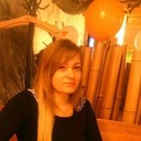 ���������� �����-���������, ���� ������� �����, 34 ����, ������������ ��� ����� � ���������, c�������� ���������, ���������