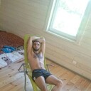  -,   , 29 ,   ,   , c 