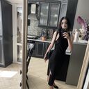 ���������� �����������, ���� ������� �����, 20 ���, ������������ ��� ����� � ���������, c�������� ���������