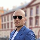 ���������� �����-���������, ���� ������� �������, 39 ���, ������������ ��� ������, ����� � ���������, c�������� ���������, ���������