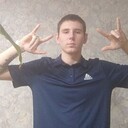 ���������� ������, ���� ����� ����, 21 ���, ������������ ��� ������, ���������