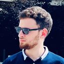  elm park,   , 24 ,   ,   