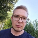 ���������� �����-���������, ���� ������� ������, 39 ���, ������������ ��� ������, ����� � ���������, c�������� ���������, ���������