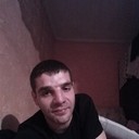 ���������� �������, ���� ������� Eugen, 35 ���, ������������ ��� ������, ����� � ���������, c�������� ���������